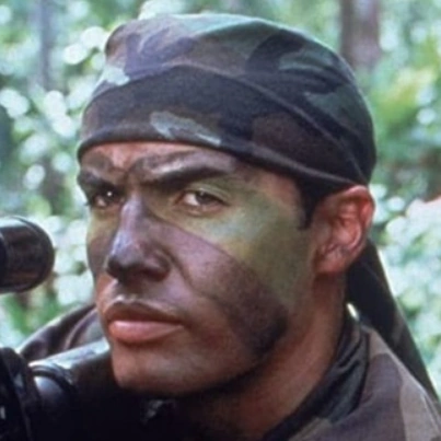 Arquivo:Richard Miller.png