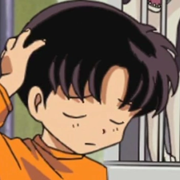 Arquivo:Sōta Higurashi (Inuyasha filme 2).png