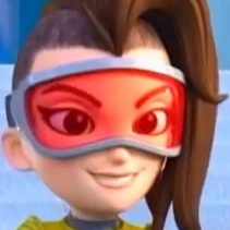 Arquivo:SATAF Doc Ock.png