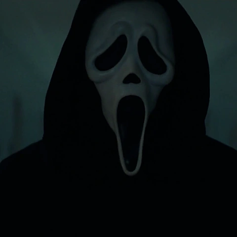 Arquivo:SCR5Ghostface.png