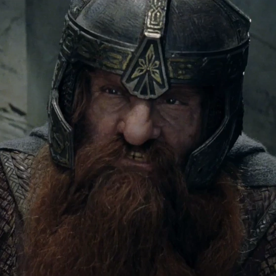 Arquivo:SDADTGimli.png