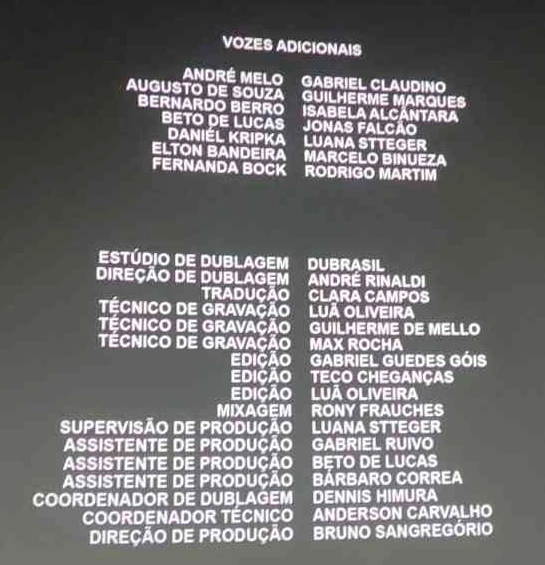 Arquivo:SLSD - Créditos 2.png