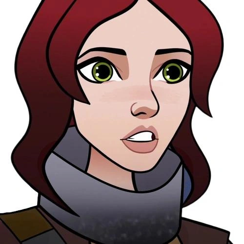 Arquivo:SWFD-JynErso.png