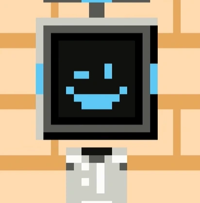Arquivo:Saas.png.png