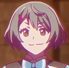 Arquivo:Saki (G'GWP).jpg