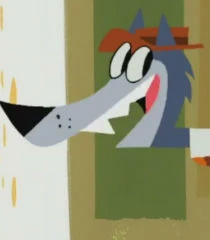 Arquivo:Samurai Jack - Lobo Mau.jpg