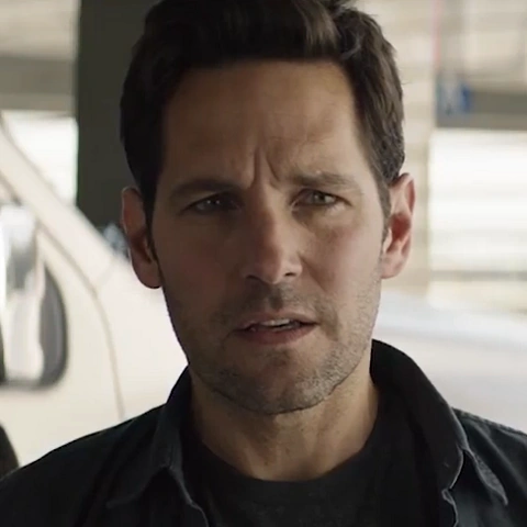 Arquivo:Scott Lang (CA-GC).png