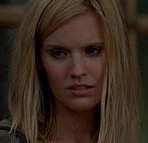 Arquivo:Shannon Rutherford (Lost).png