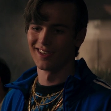 Arquivo:Shawn (MsM).png