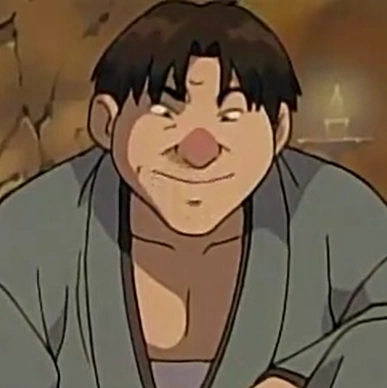 Arquivo:Shinzo (SX).png