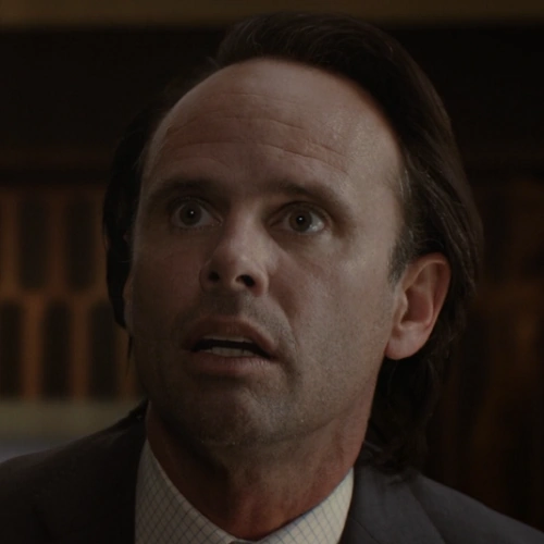 Arquivo:Sonny Burch (HFeaV).png