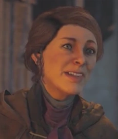 Arquivo:Sophie Trenet.png