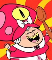Arquivo:TTG-MotherMaeEye.png