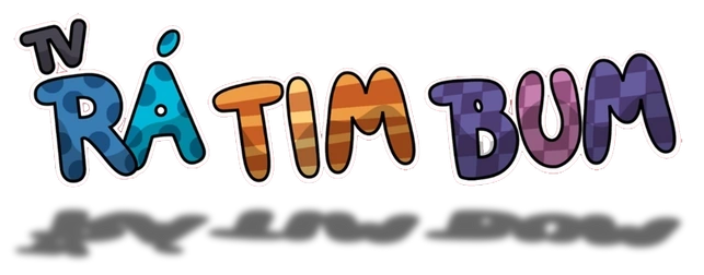 Arquivo:TV Rá-Tim-Bum (2022).png