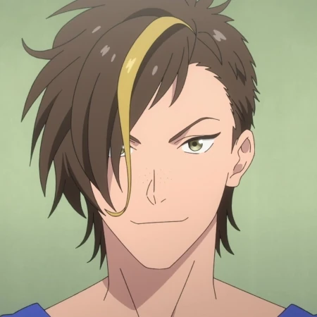 Arquivo:Takeshi Toyama (R-M).jpg