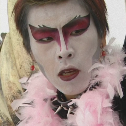 Arquivo:Tamekichi Shikayama (Ryukendo).png