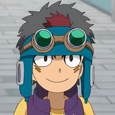 Arquivo:Thiago DB.png