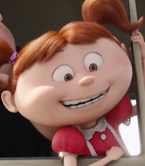Arquivo:Tina-minions-0.57.jpg
