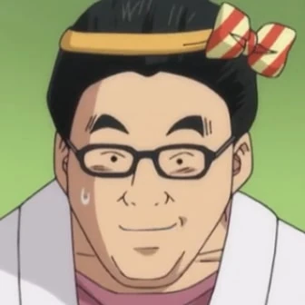 Arquivo:Vendedor de sushi.jpg