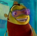 Arquivo:Whale Wash Co-Worker 2 ST.png