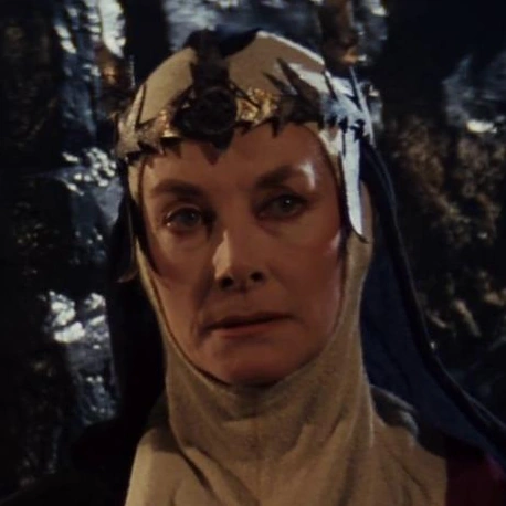Arquivo:Willow1988 Reina Bavmorda.png