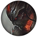 Arquivo:Yasuo Emissário da Escuridão.png