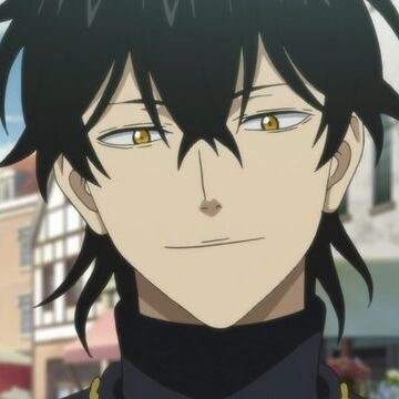 Arquivo:Yuno (BC).png