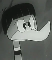 Arquivo:Zero (W3).png
