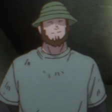Arquivo:Zuss (Dorohedoro).png