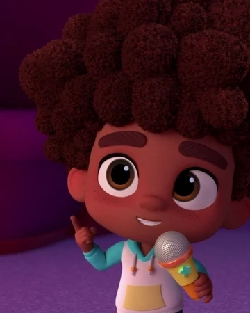 Arquivo:AHmelvin.png
