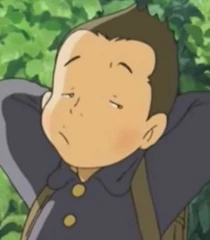 Arquivo:A Magia do Tempo - Hitoshi.jpg