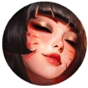 Arquivo:Ahri Termas Noturnas do Florescer Espiritual.png