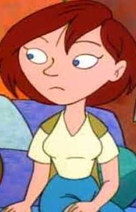 Arquivo:Alice Tompkins.png