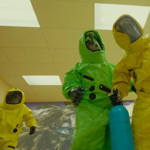 Arquivo:Aliens (Backrooms).png
