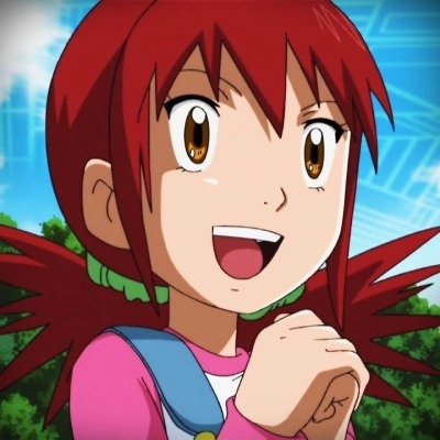 Arquivo:Angie Hinomoto.png