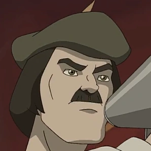 Arquivo:Anunciador (UH-A).png