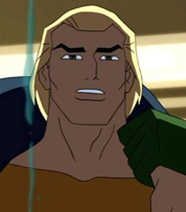 Arquivo:Aquaman-arthur-curry-justice-league-the-new-frontier-57.4.jpg