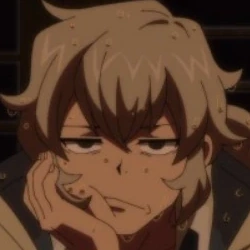 Arquivo:Ash (UU).png