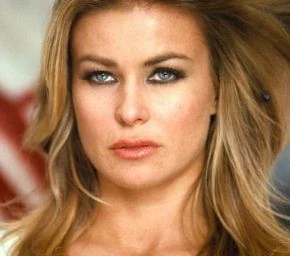 Arquivo:Assassina (SH-ALDI).webp