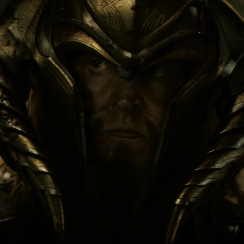 Arquivo:Bor (T-OMS).png