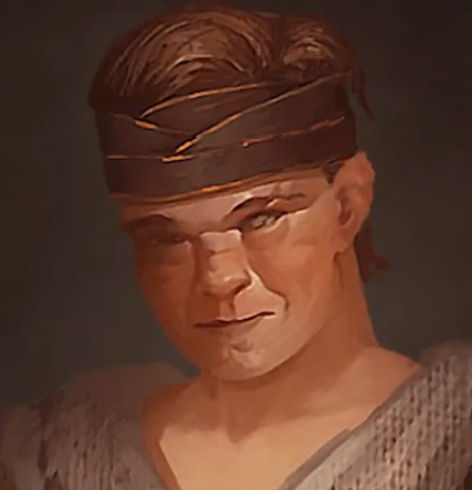 Arquivo:Brontes (Sons of Sparta).png