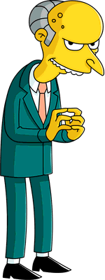 Arquivo:Burns.png