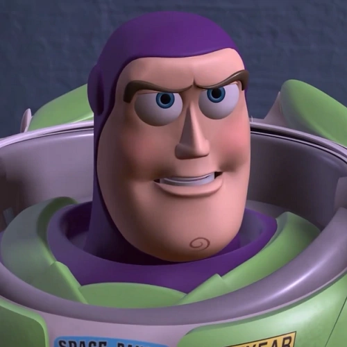 Arquivo:Buzz - TS2R.png