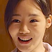 Arquivo:Cafe Minamdang-Kim Min-Seol.jpg