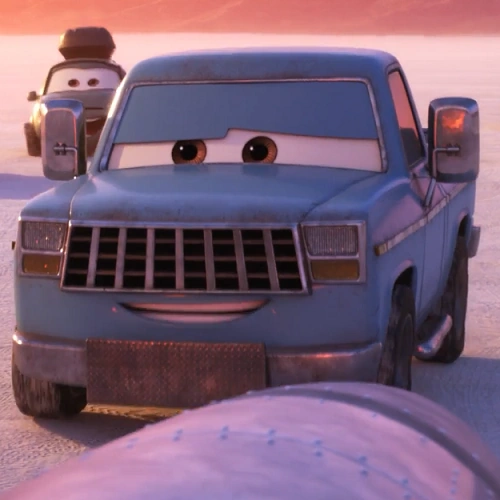 Arquivo:Camioneta-COTR.png