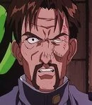 Arquivo:Captão do vapor - Trigun.jpg