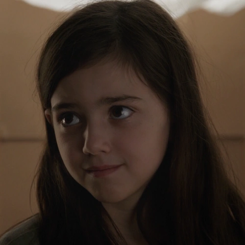 Arquivo:Cassie Lang - AATW.png