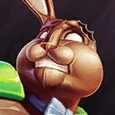 Arquivo:Chaac 3 (Smite).png
