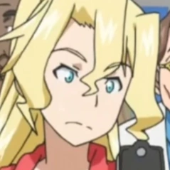 Arquivo:Cindy Campbell (SG-01).png