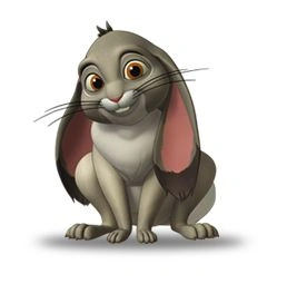 Arquivo:Clover - Princesinha Sofia .png